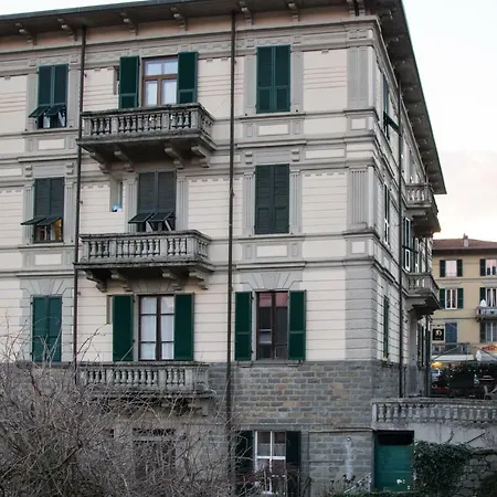 Casa Con Vista -border House Apartment *